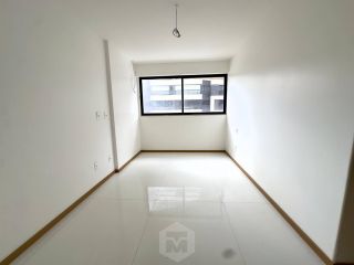 Apartamento à venda, 3 suítes na Jatiúca