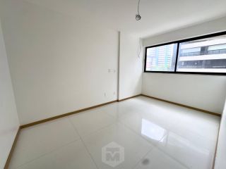 Apartamento à venda, 3 suítes na Jatiúca