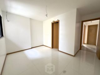 Apartamento à venda, 3 suítes na Jatiúca