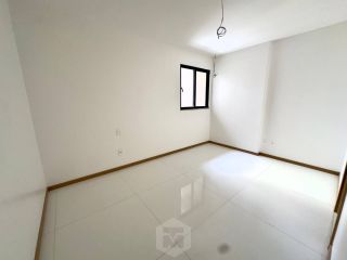 Apartamento à venda, 3 suítes na Jatiúca