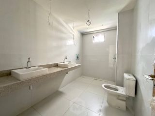 Apartamento à venda, 3 suítes na Jatiúca