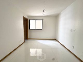 Apartamento à venda, 3 suítes na Jatiúca