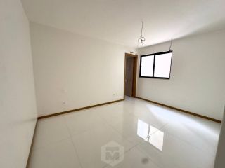 Apartamento à venda, 3 suítes na Jatiúca