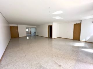 Apartamento à venda, 3 suítes na Jatiúca