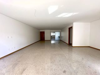 Apartamento à venda, 3 suítes na Jatiúca