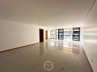 Apartamento à venda, 3 suítes na Jatiúca