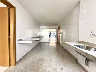 Apartamento à venda, 3 suítes na Jatiúca