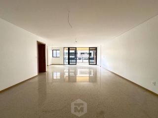 Apartamento à venda, 3 suítes na Jatiúca