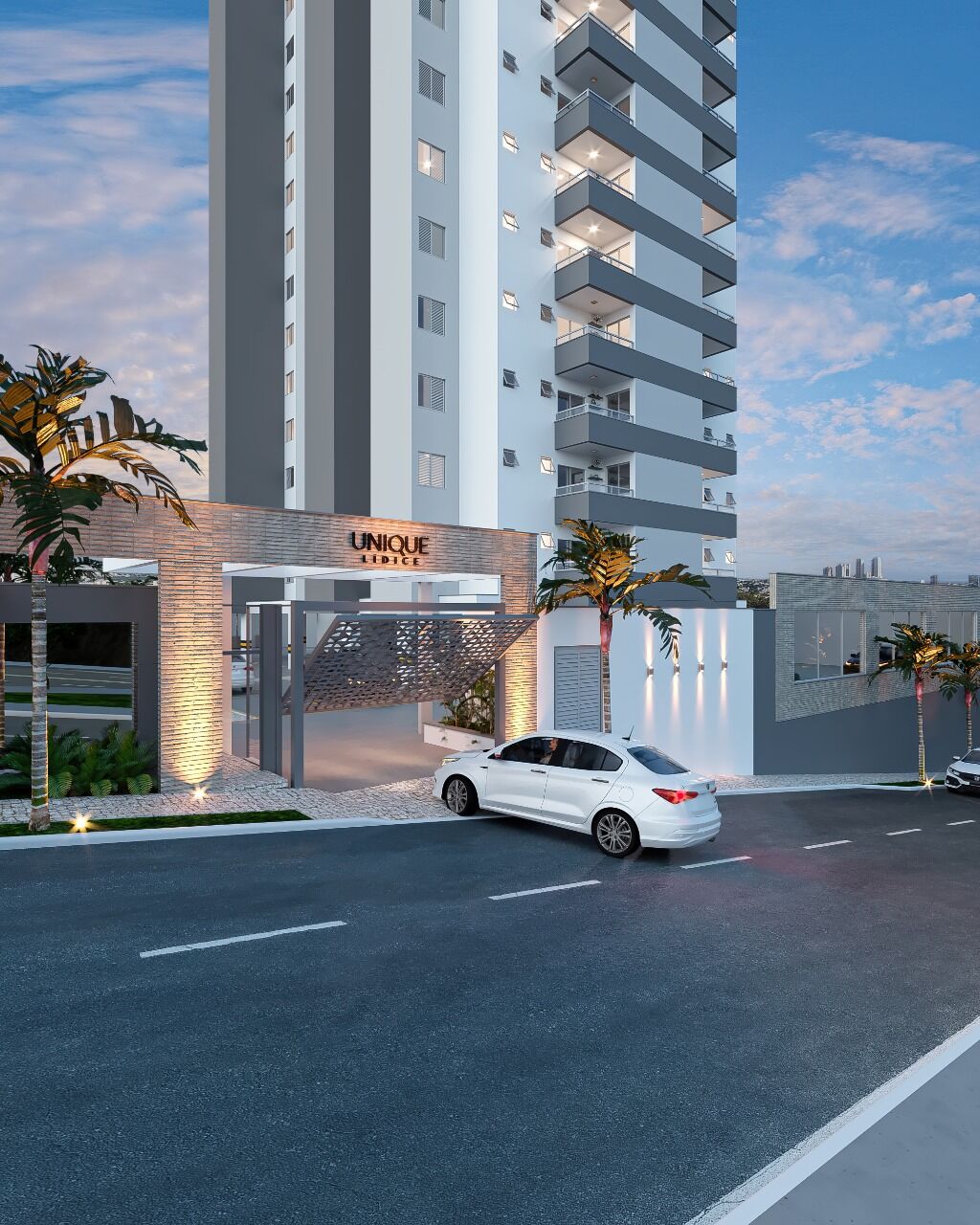 https://arquivos.sistemasupremo.com.br/598/imoveis/141475/g_bc9d2a90-6b1c-4f41-87f4-35f483eee2ba17146578419UBy.jpg