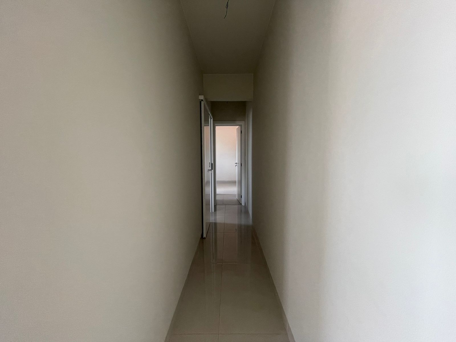 https://arquivos.sistemasupremo.com.br/598/imoveis/141507/g_f8d3c551-d726-4537-a6b0-882a3a4a7a021717522908wSf2.jpg