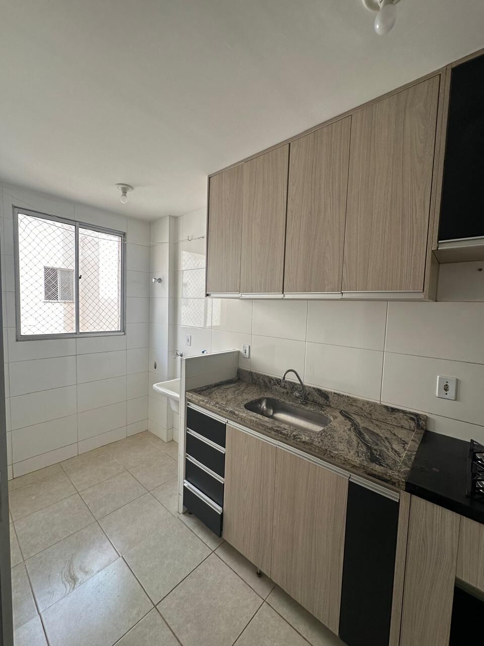 https://arquivos.sistemasupremo.com.br/598/imoveis/141532/g_73106cbc-ec70-478c-aec1-88a8f480ac911717684440HUSm.jpg
