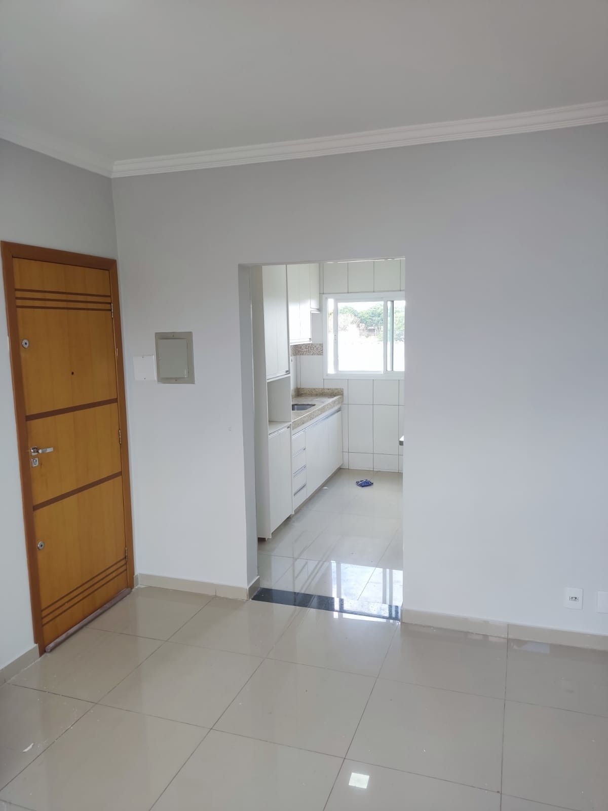 https://arquivos.sistemasupremo.com.br/598/imoveis/141722/g_95f77e2f-af8a-4cf4-9a39-f9109131c0491703794786VftV.jpg