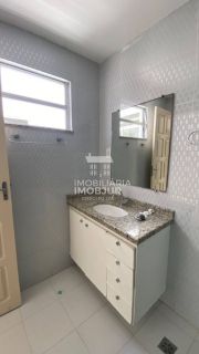 Casa para Vender com 3 quartos no Centro em Itabaiana