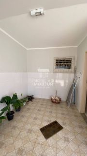 Casa para Vender com 3 quartos no Centro em Itabaiana