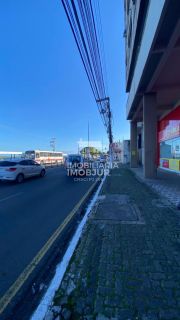 Ponto Comercial Para Vender no Centro em Aracaju