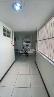 Ponto Comercial Para Vender no Centro em Aracaju