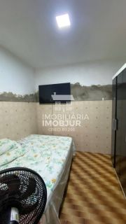 Casa Para Vender com 3 quartos no bairro Serrano em Itabaiana