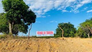 Terreno para Vender na BR 235 em Itabaiana