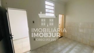 Imóvel Comercial Para Alugar no Centro em Itabaiana