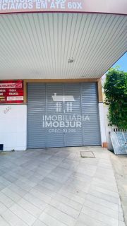 Imóvel Comercial Para Alugar no bairro Serrano em Itabaiana