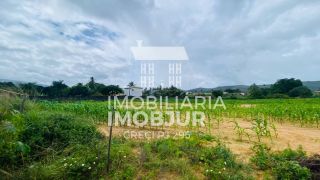 Lotes Para Vender no Povoado Junco em Itabaiana