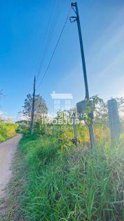 Terreno Medindo 06 Tarefas e Meia para Vender em São Domingos/SE