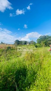 Terreno à Venda no Povoado Figueiras, Moita Bonita – Sergipe