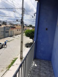 Imóvel para venda