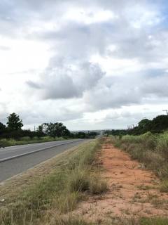 Sítio Para Alugar Povoado Gandu em Itabaiana