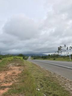 Sítio Para Alugar Povoado Gandu em Itabaiana