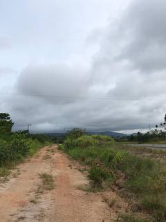 Sítio Para Alugar Povoado Gandu em Itabaiana