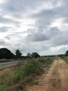 Sítio Para Alugar Povoado Gandu em Itabaiana