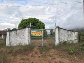 Sítio Para Alugar Povoado Gandu em Itabaiana