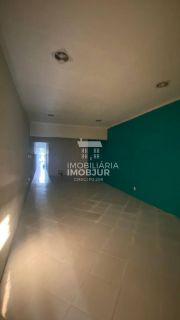 Imóvel Comercial Para Alugar no Centro em Itabaiana