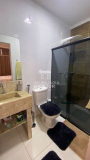 Excelente Chácara Para Vender no bairro Marcela em Itabaiana