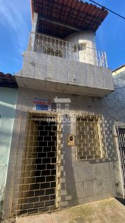 Sobrado Para Vender com 1 quartos no bairro 18 do Forte em Aracaju