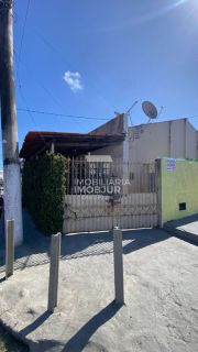 Casa para Vender com 3 quartos 1 suítes no bairro São José em Aracaju