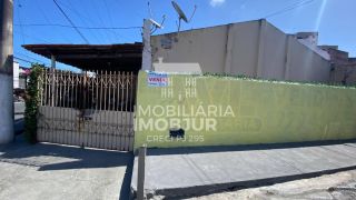 Casa para Vender com 3 quartos 1 suítes no bairro São José em Aracaju