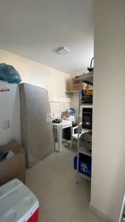 Excelente Sobrado Para Vender com 04 quartos 3 suítes em Itabaiana