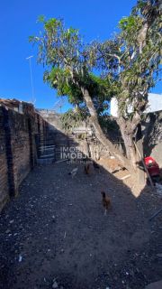 Sobrado Para Vender com 4 quartos no Centro em Itabaiana