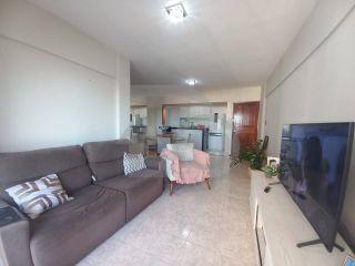 Apartamento Para Vender com 3 quartos 1 suíte no bairro Grageru em Aracaju