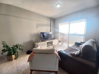 Apartamento Para Vender com 3 quartos 1 suíte no bairro Grageru em Aracaju