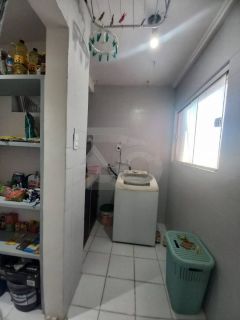Apartamento Para Vender com 3 quartos 1 suíte no bairro Grageru em Aracaju