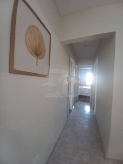 Apartamento Para Vender com 3 quartos 1 suíte no bairro Grageru em Aracaju
