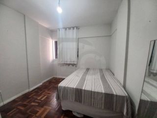 Apartamento Para Vender com 3 quartos 1 suíte no bairro Grageru em Aracaju