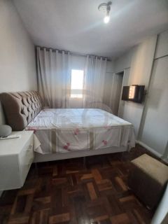Apartamento Para Vender com 3 quartos 1 suíte no bairro Grageru em Aracaju