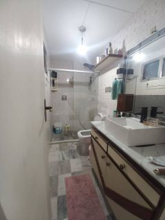 Apartamento Para Vender com 3 quartos 1 suíte no bairro Grageru em Aracaju