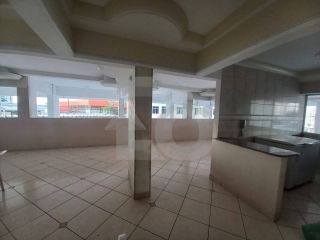 Apartamento Para Vender com 3 quartos 1 suíte no bairro Grageru em Aracaju