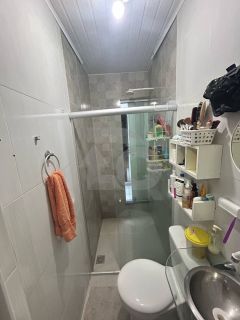 Casa Para Vender com 4 quartos 3 suítes no bairro Getúlio Vargas em Aracaju