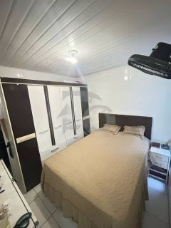 Casa Para Vender com 4 quartos 3 suítes no bairro Getúlio Vargas em Aracaju